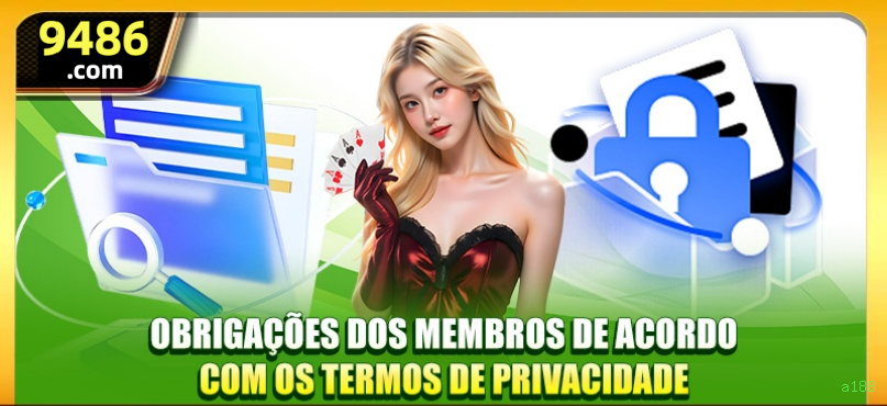 Desempenho do app a188 em diferentes aparelhos