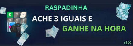 Apostas esportivas a188 - futebol e esportes ao vivo