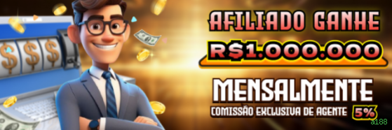 Apostas futebol ao vivo a188 - odds competitivas