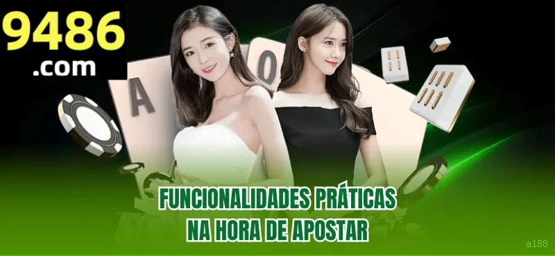 Dúvidas frequentes sobre apostas esportivas na a188