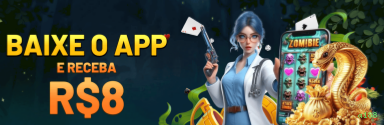 Cassino a188 app mobile