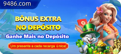 Aviator - Crash game popular na a188