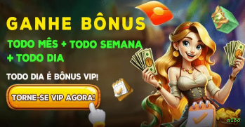 Bônus boas-vindas a188 R$100
