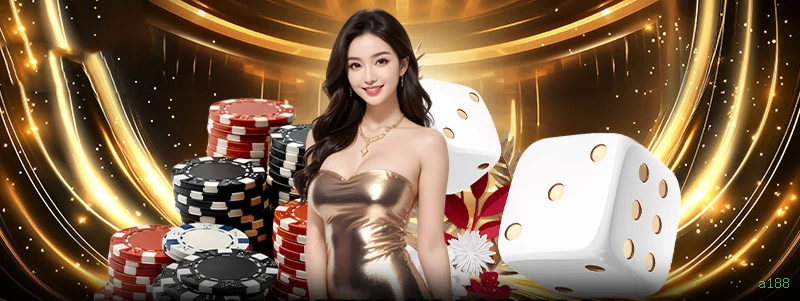 Slots a188 - Sweet Bonanza e caça-níqueis populares