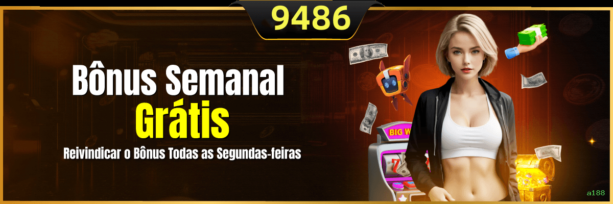 Programa VIP a188 - benefícios exclusivos