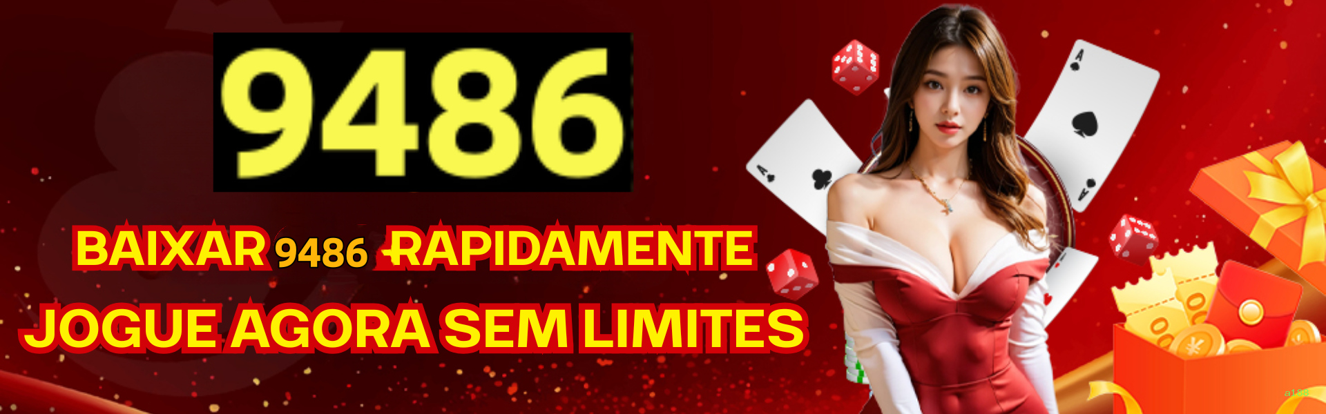Bônus exclusivos membros VIP a188