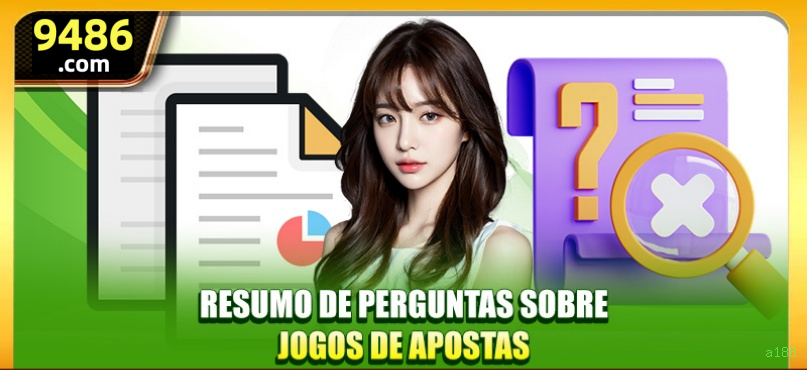 Saque PIX a188