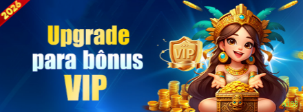 Slots com prêmios a188